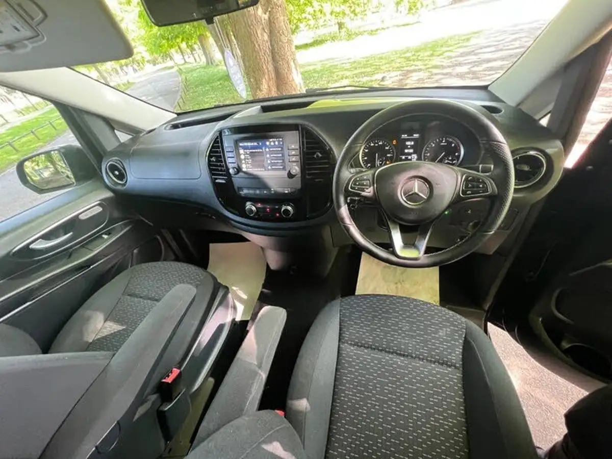 2024-mercedes-benz-vito-20cdi-116-tourer-select-l3-rwd-9g-tronic-big-62