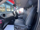 2024-mercedes-benz-vito-20cdi-116-tourer-select-l3-rwd-9g-tronic-small-77