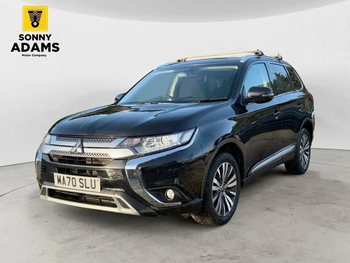 2021-mitsubishi-outlander-20-design-big-4