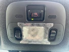 2022-toyota-aygo-x-10-vvt-i-limited-edition-cvt-small-28