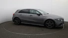 2022-mercedes-benz-a-class-13-a200-amg-line-executive-edition-hatchback-5d-7g-dct-small-45