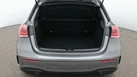 2022-mercedes-benz-a-class-13-a200-amg-line-executive-edition-hatchback-5d-7g-dct-small-17