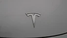 2021-tesla-model-3-e-long-range-4x4-small-21