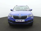 2022-skoda-karoq-10-tsi-se-small-1