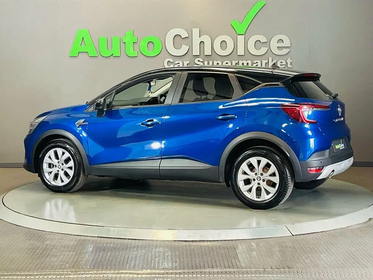 2021-renault-captur-13-tce-iconic-edition-edc-auto-big-11
