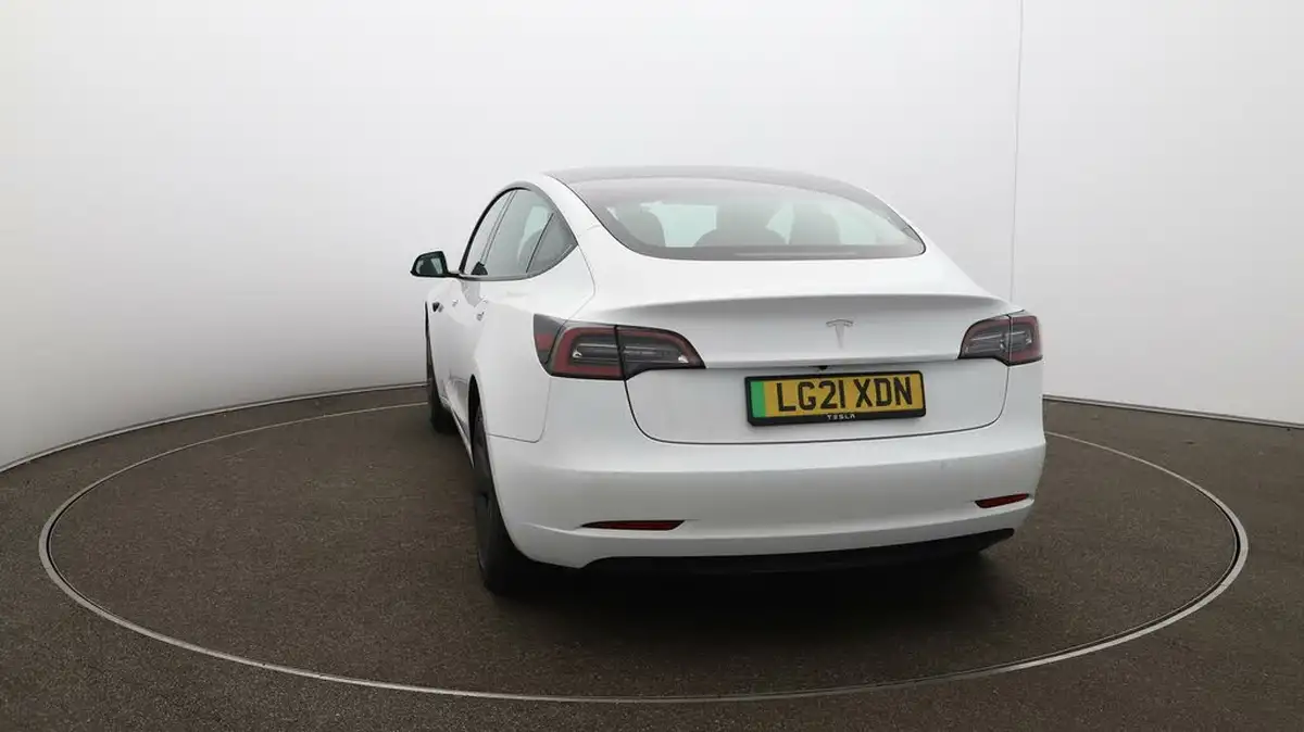 2021-tesla-model-3-e-long-range-4x4-big-58