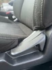 2021-mitsubishi-outlander-20-design-small-15