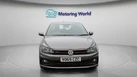 2019-volkswagen-polo-20-tsi-gti-small-2