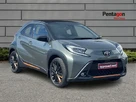2022-toyota-aygo-x-10-vvt-i-limited-edition-cvt-small-0