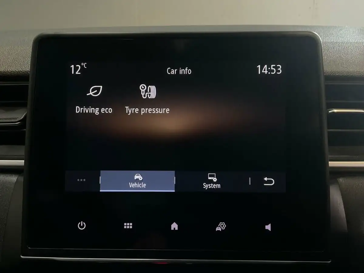 2021-renault-captur-13-tce-iconic-edition-edc-auto-big-63
