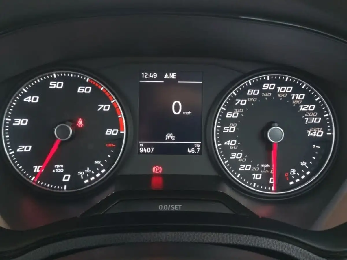 2021-seat-arona-10-tsi-evo-se-technology-big-10