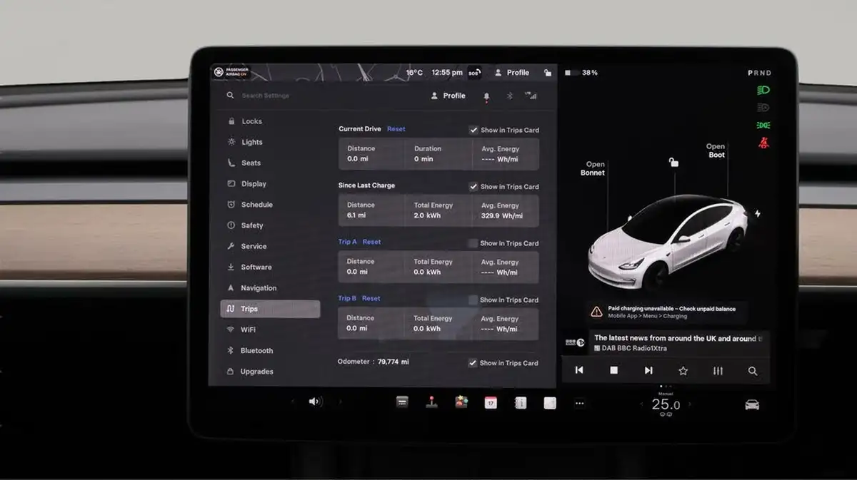 2021-tesla-model-3-e-long-range-4x4-big-10