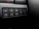 2023-suzuki-vitara-14-boosterjet-sz5-allgrip-small-17