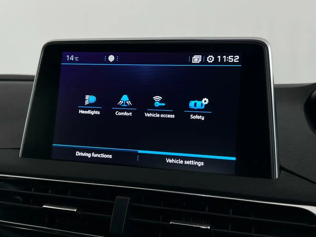 2019-peugeot-3008-suv-20-bluehdi-gt-line-20-bluehdi-big-33