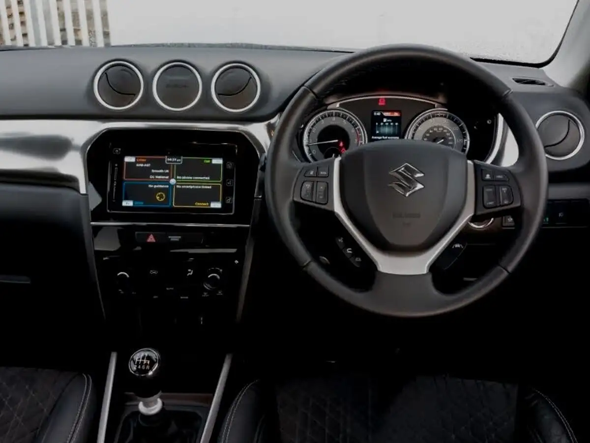 2023-suzuki-vitara-14-boosterjet-sz5-allgrip-big-6