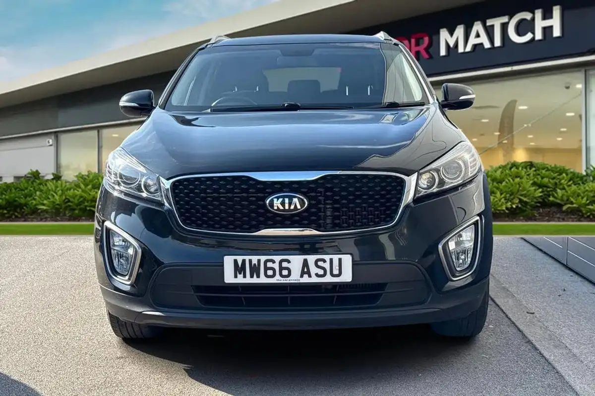 2016-kia-sorento-22-crdi-kx-1-big-5