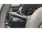 2024-renault-captur-16-e-tech-engineered-145ps-full-small-34