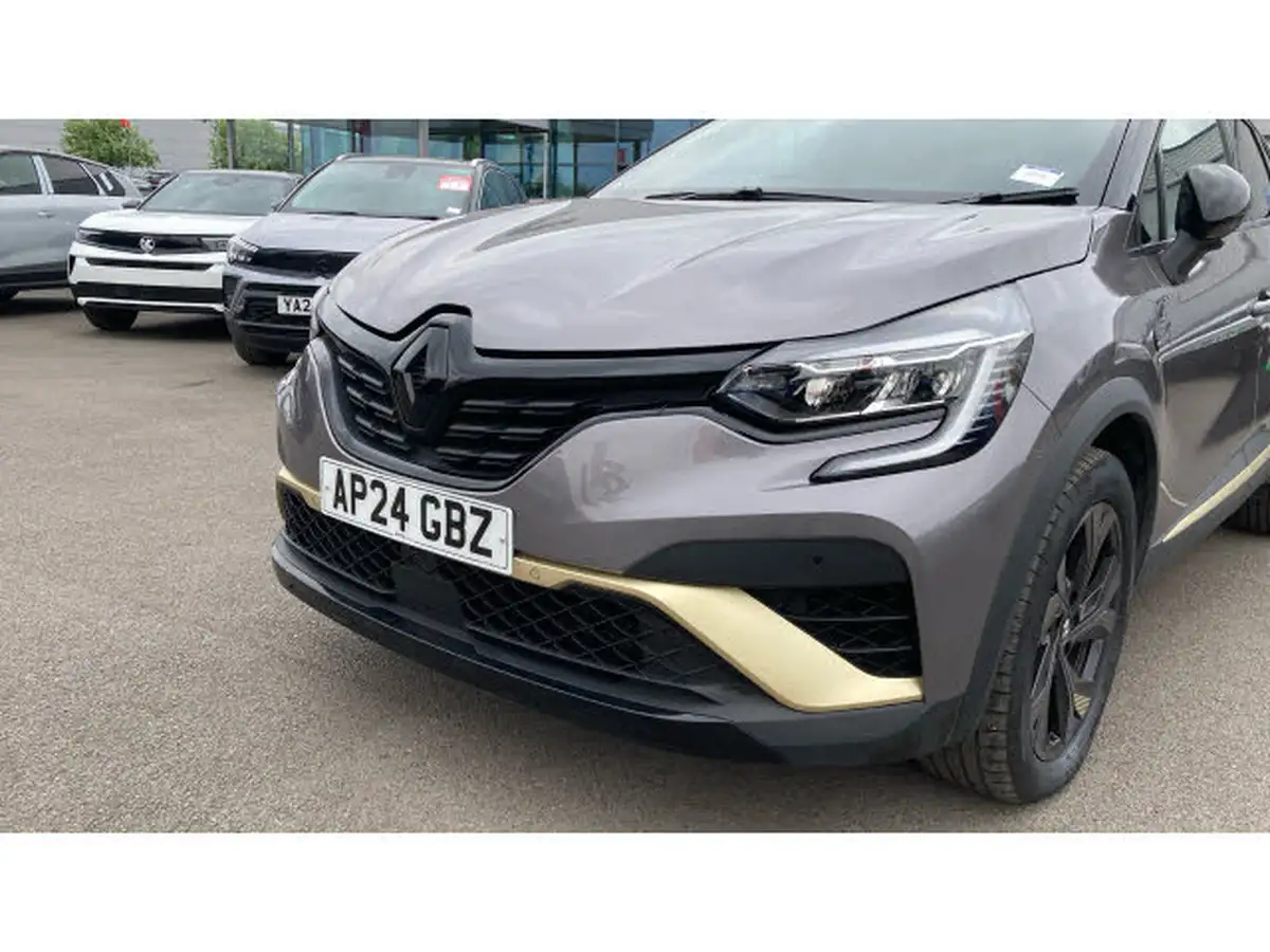 2024-renault-captur-16-e-tech-engineered-145ps-full-big-23