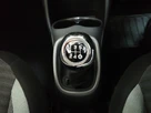 2019-toyota-aygo-10-vvt-i-x-play-small-11