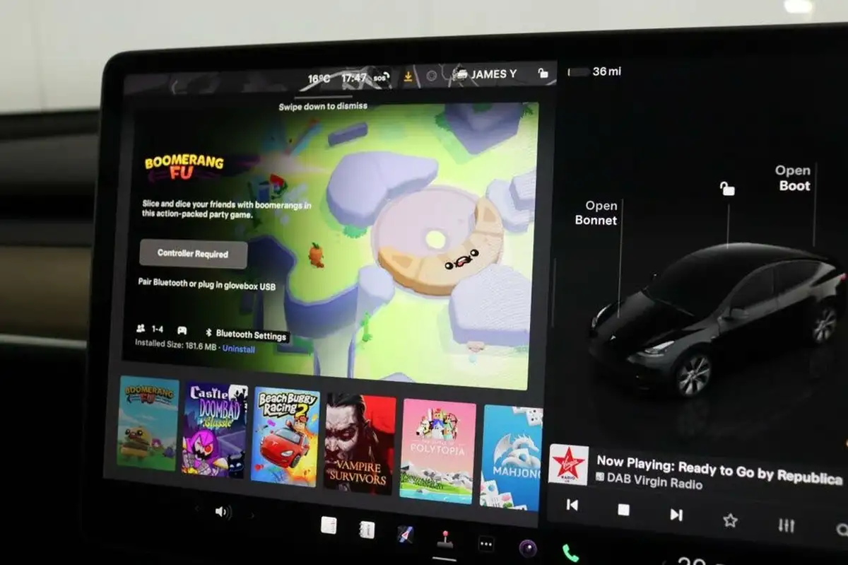 2022-tesla-model-y-e-long-range-big-14