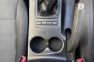 2016-kia-sorento-22-crdi-kx-1-small-40