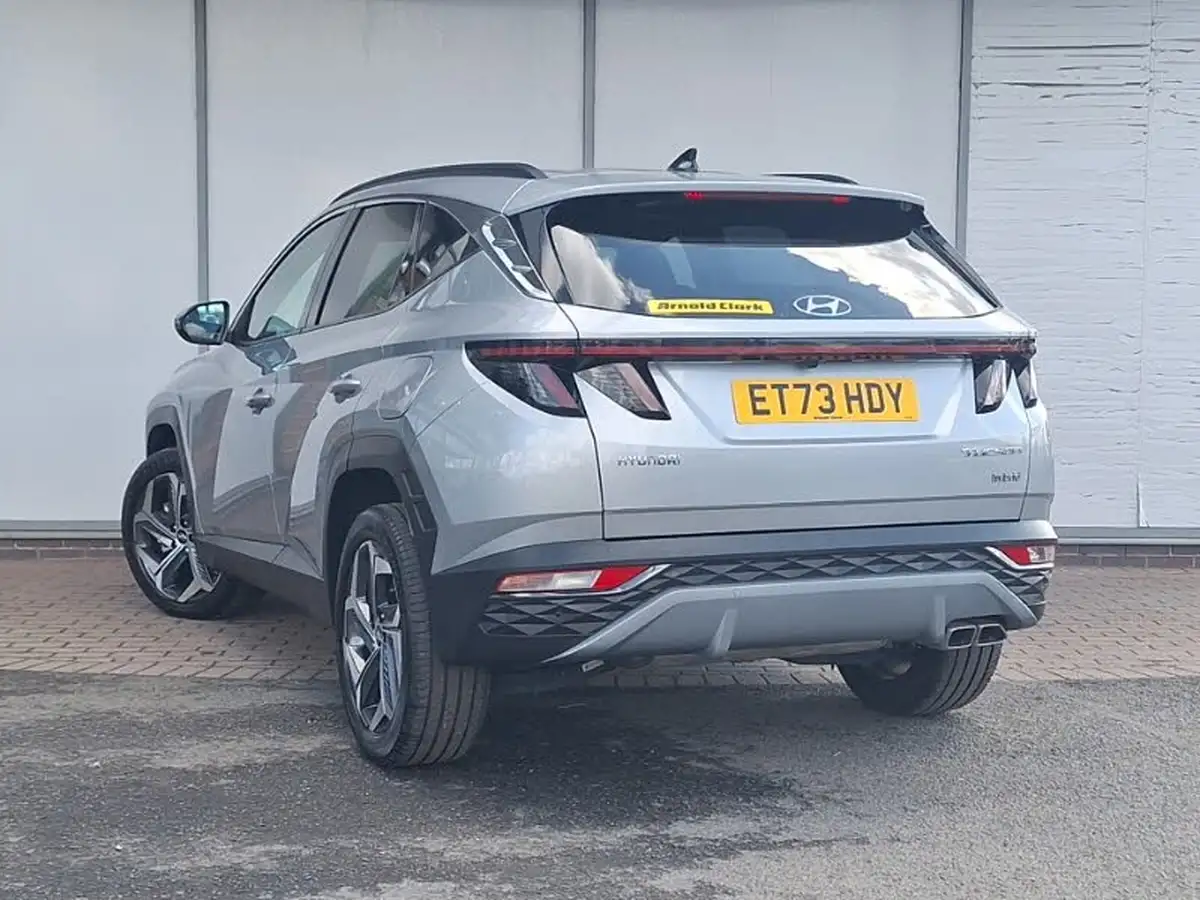 2024-hyundai-tucson-16-t-gdi-premium-230ps-hybrid-auto-big-1
