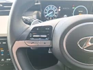 2024-hyundai-tucson-16-t-gdi-premium-230ps-hybrid-auto-small-12