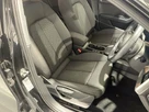 2020-audi-a3-20-30-tdi-technik-small-4