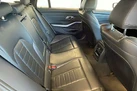 2020-bmw-3-series-20td-320d-m-sport-mht-touring-5d-auto-small-9