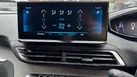 2022-peugeot-3008-suv-15-bluehdi-gt-eat8-small-9