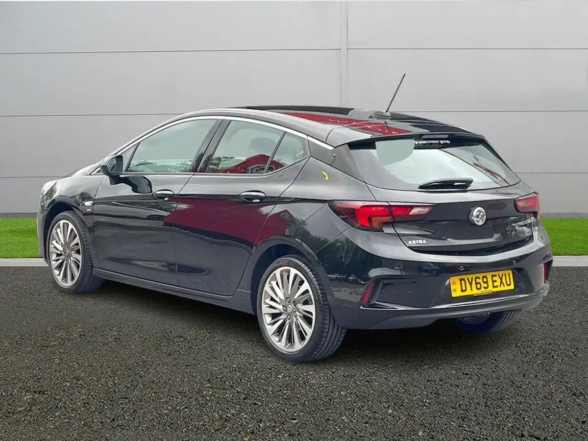 2019-vauxhall-astra-14i-16v-turbo-sri-vx-line-nav-ss-big-4