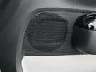 2024-citroen-c3-12-puretech-plus-110ps-eat6-small-41