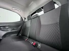 2022-toyota-yaris-15-vvt-i-design-small-15