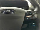 2024-ford-transit-courier-10t-active-ecoboost-125pseu6d-auto-small-29