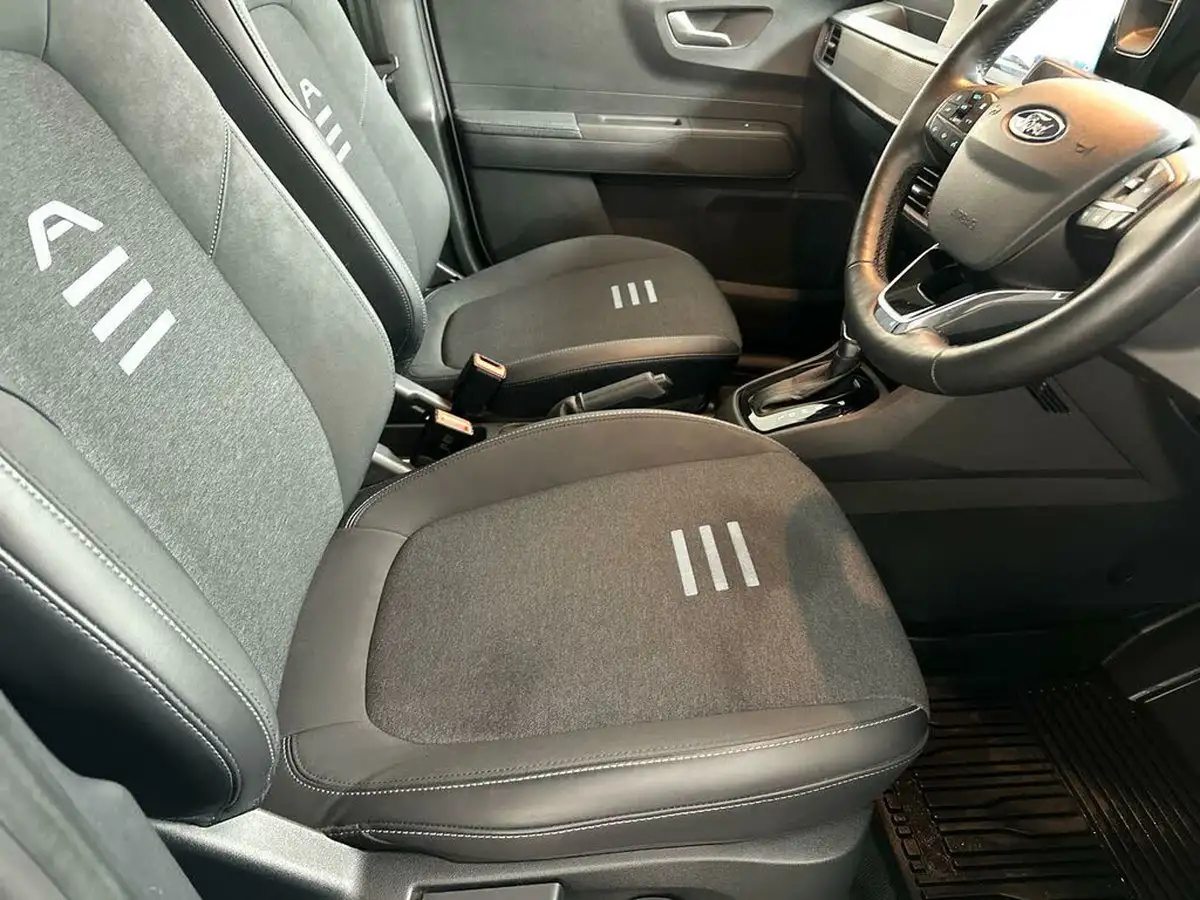 2024-ford-transit-courier-10t-active-ecoboost-125pseu6d-auto-big-14