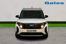 2024-ford-transit-courier-10t-active-ecoboost-125pseu6d-auto-small-1