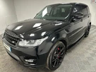2015-land-rover-range-rover-sport-30-sd-v6-hse-306bhp-4wd-small-3