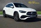 2021-mercedes-benz-gla-class-small-5
