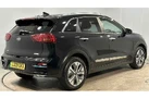 2021-kia-e-niro-ev-4-small-6