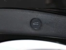 2022-tesla-model-3-e-long-range-small-38