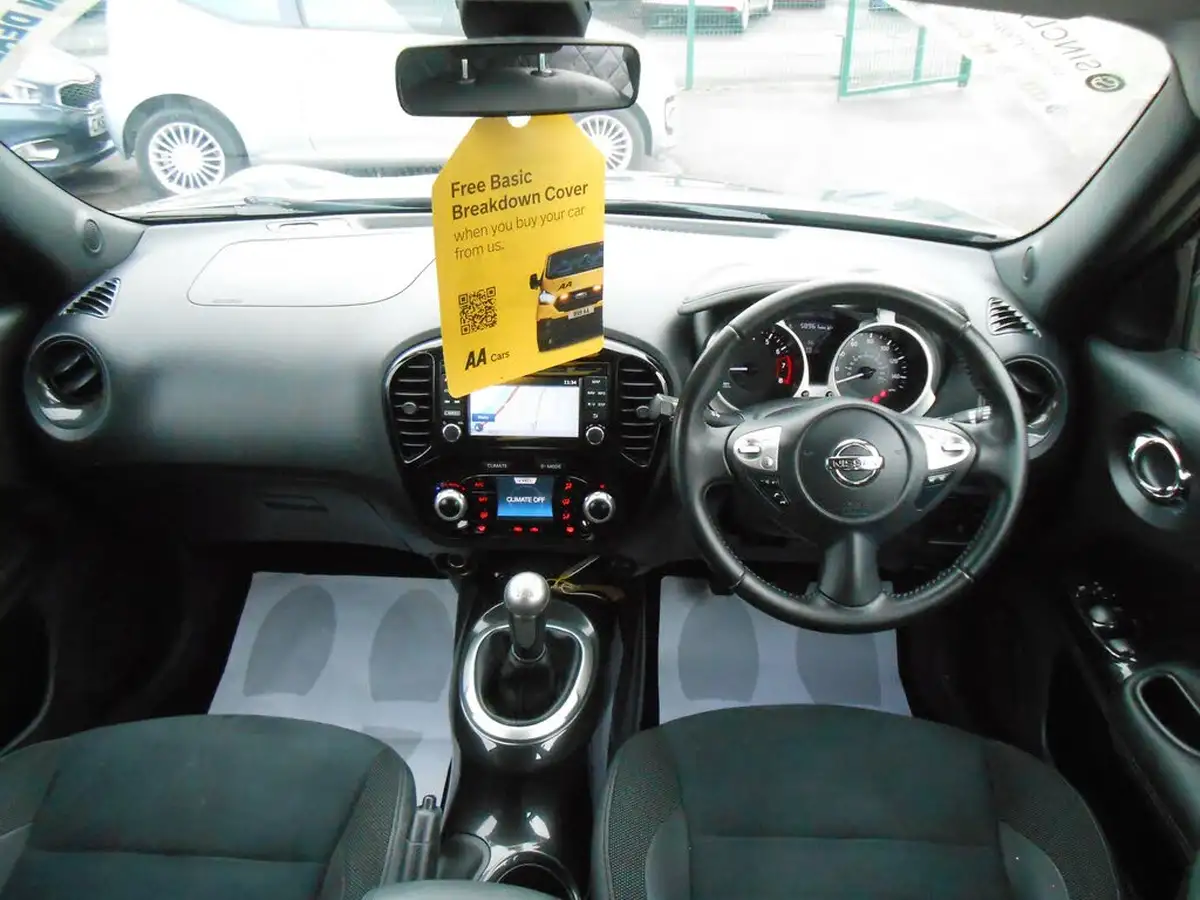 2019-nissan-juke-16-bose-personal-edition-112ps-ss-big-8