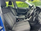 2020-volkswagen-t-roc-15-tsi-se-small-15