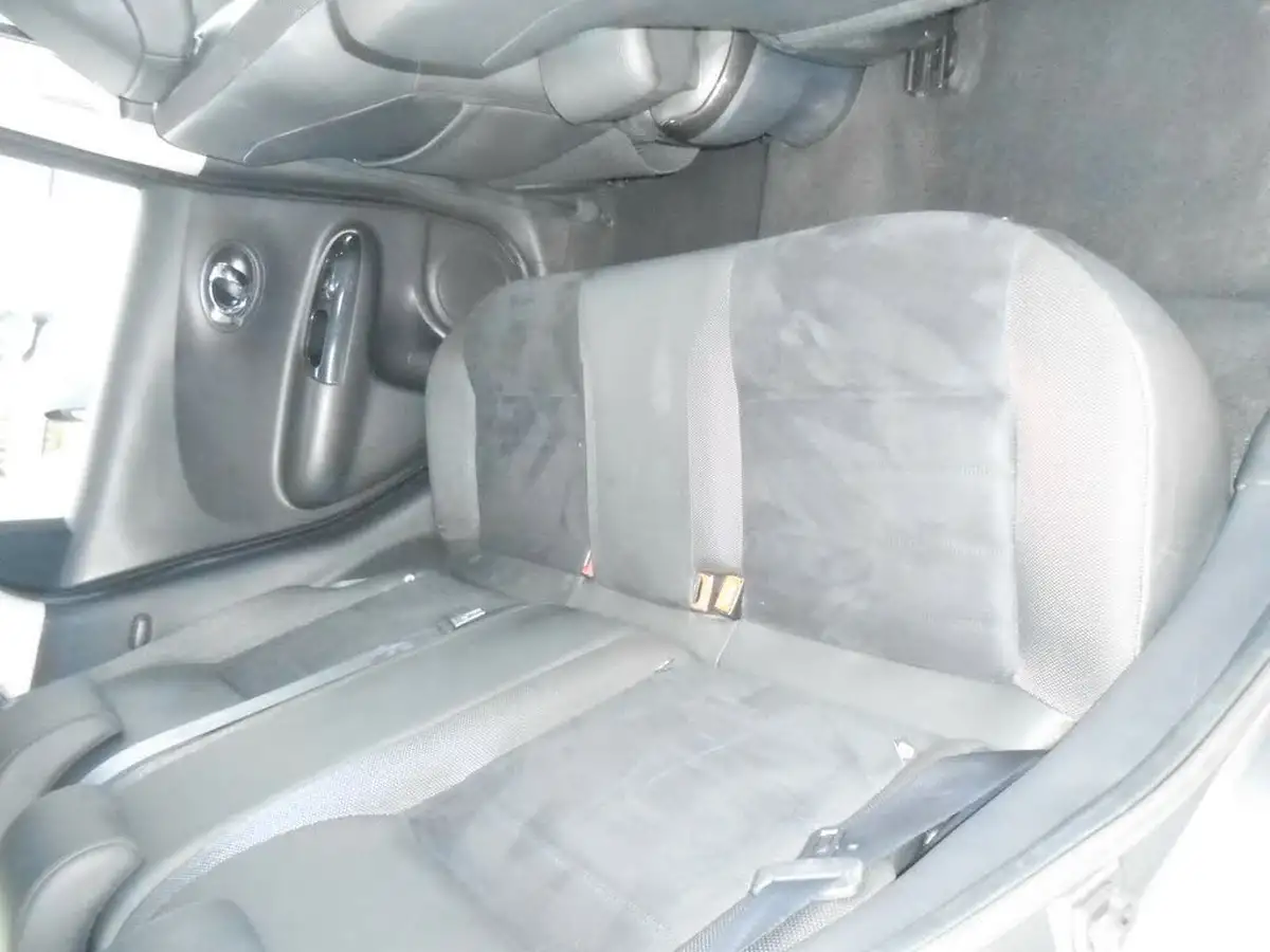 2019-nissan-juke-16-bose-personal-edition-112ps-ss-big-32