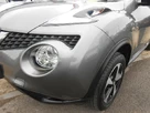 2019-nissan-juke-16-bose-personal-edition-112ps-ss-small-43