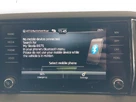 2022-skoda-karoq-15-tsi-se-drive-small-15