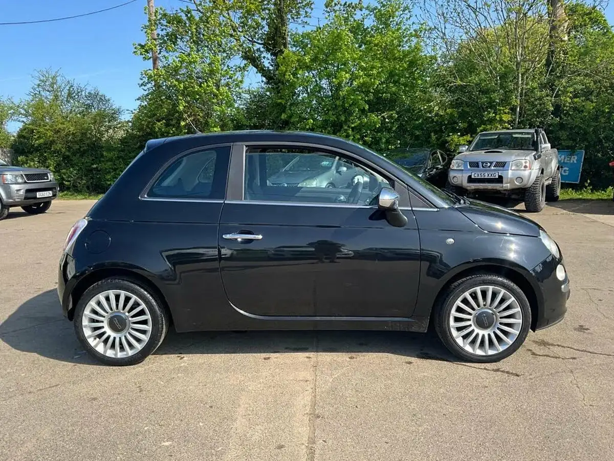 2008-fiat-500-12-pop-big-20