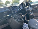 2008-fiat-500-12-pop-small-31