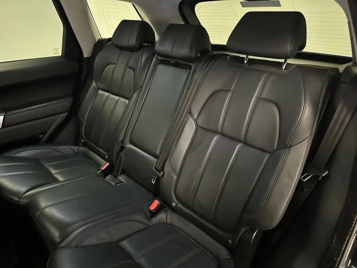 2015-land-rover-range-rover-sport-30-sd-v6-hse-306bhp-4wd-big-16