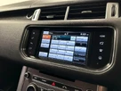 2015-land-rover-range-rover-sport-30-sd-v6-hse-306bhp-4wd-small-27