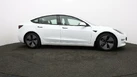 2021-tesla-model-3-e-long-range-4x4-small-41